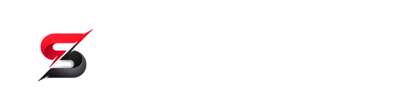 SKAVOR