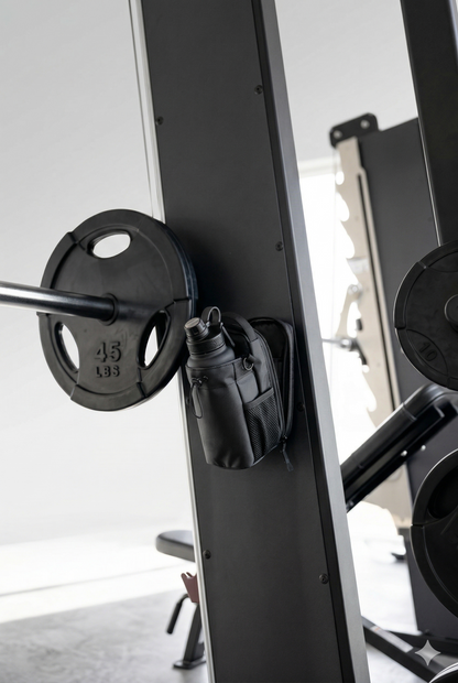 Organizador Magnético Gym