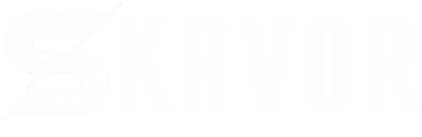 SKAVOR